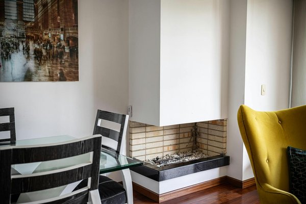 Essential Tips for Safely Handling Food and Perishables When Moving House in the UK